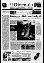 giornale/CFI0438329/2000/n. 31 del 6 febbraio